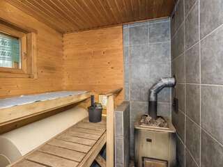 Дома для отпуска Holiday Home Aurinkoranta Halttula-6